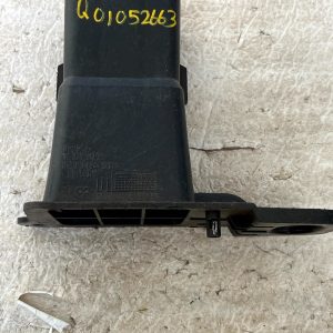 Peugeot 3008 Front Right Side Crash Bar Bracket 2009 TO 2014 9682791280 Genuine - Image 6