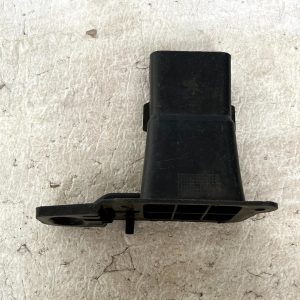 Peugeot 3008 Front Right Side Crash Bar Bracket 2009 TO 2014 9682791280 Genuine - Image 7
