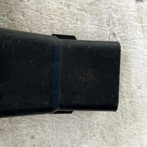 Peugeot 3008 Front Right Side Crash Bar Bracket 2009 TO 2014 9682791280 Genuine - Image 8