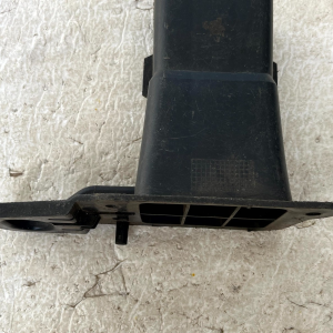 Peugeot 3008 Front Right Side Crash Bar Bracket 2009 TO 2014 9682791280 Genuine - Image 9