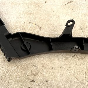 Peugeot 3008 Mk1 Rear Bumper Right Mount Bracket 2009 TO 2014 9683047280 Genuine - Image 11