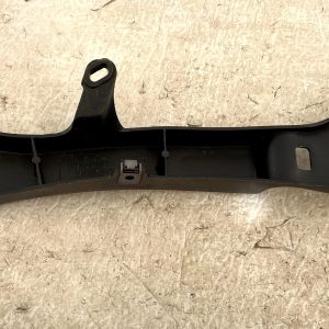 Peugeot 3008 Mk1 Rear Bumper Right Mount Bracket 2009 TO 2014 9683047280 Genuine - Image 12