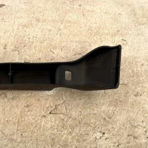 Peugeot 3008 Mk1 Rear Bumper Right Mount Bracket 2009 TO 2014 9683047280 Genuine - Image 13