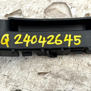 Peugeot 3008 Mk1 Rear Bumper Right Mount Bracket 2009 TO 2014 9683047280 Genuine - Image 15