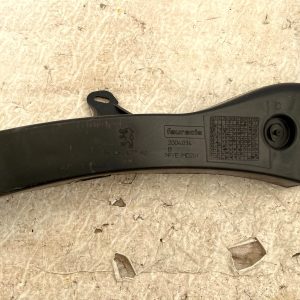 Peugeot 3008 Mk1 Rear Bumper Right Mount Bracket 2009 TO 2014 9683047280 Genuine - Image 4
