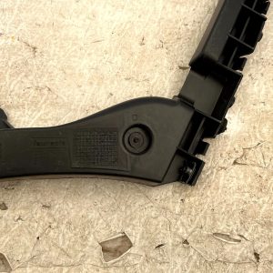Peugeot 3008 Mk1 Rear Bumper Right Mount Bracket 2009 TO 2014 9683047280 Genuine - Image 5