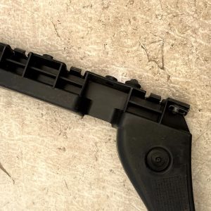 Peugeot 3008 Mk1 Rear Bumper Right Mount Bracket 2009 TO 2014 9683047280 Genuine - Image 6
