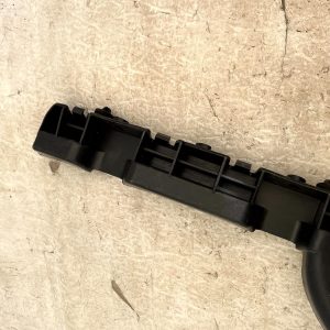 Peugeot 3008 Mk1 Rear Bumper Right Mount Bracket 2009 TO 2014 9683047280 Genuine - Image 7