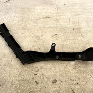 Peugeot 3008 Mk1 Rear Bumper Right Mount Bracket 2009 TO 2014 9683047280 Genuine - Image 8