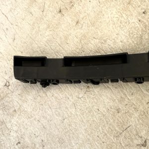 Peugeot 3008 Mk1 Rear Bumper Right Mount Bracket 2009 TO 2014 9683047280 Genuine - Image 9