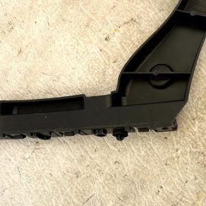 Peugeot 3008 Mk1 Rear Bumper Right Mount Bracket 2009 TO 2014 9683047280 Genuine - Image 10