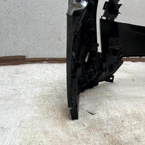 Peugeot 3008 Mk2 Front Bumper 2021 TO 2024 9836768577 Genuine - Image 11