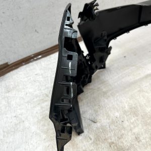 Peugeot 3008 Mk2 Front Bumper 2021 TO 2024 9836768577 Genuine - Image 12