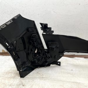 Peugeot 3008 Mk2 Front Bumper 2021 TO 2024 9836768577 Genuine - Image 13