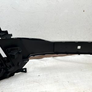 Peugeot 3008 Mk2 Front Bumper 2021 TO 2024 9836768577 Genuine - Image 14