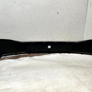 Peugeot 3008 Mk2 Front Bumper 2021 TO 2024 9836768577 Genuine - Image 15