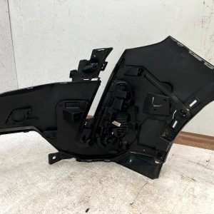 Peugeot 3008 Mk2 Front Bumper 2021 TO 2024 9836768577 Genuine - Image 16