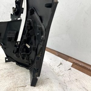 Peugeot 3008 Mk2 Front Bumper 2021 TO 2024 9836768577 Genuine - Image 17