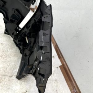 Peugeot 3008 Mk2 Front Bumper 2021 TO 2024 9836768577 Genuine - Image 18