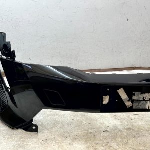 Peugeot 3008 Mk2 Front Bumper 2021 TO 2024 9836768577 Genuine - Image 4
