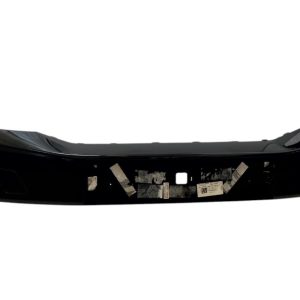 Peugeot 3008 Mk2 Front Bumper 2021 TO 2024 9836768577 Genuine - Image 1