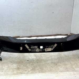 Peugeot 3008 Mk2 Front Bumper 2021 TO 2024 9836768577 Genuine - Image 5