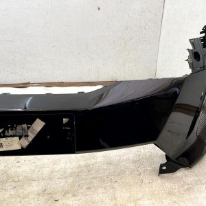 Peugeot 3008 Mk2 Front Bumper 2021 TO 2024 9836768577 Genuine - Image 6