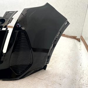 Peugeot 3008 Mk2 Front Bumper 2021 TO 2024 9836768577 Genuine - Image 7