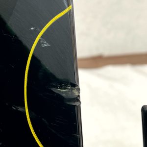 Peugeot 3008 Mk2 Front Bumper 2021 TO 2024 9836768577 Genuine - Image 9