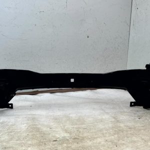 Peugeot 3008 Mk2 Front Bumper 2021 TO 2024 9836768577 Genuine - Image 10