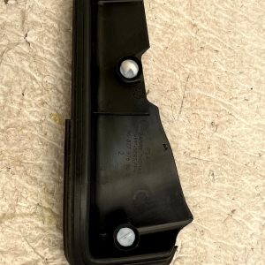 Peugeot 3008 Rear Left Upper Trunk Lid Seal 2009 TO 2014 9682797680G Genuine - Image 5