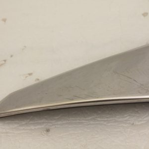 Peugeot 3008 Rear Right Tailgate Trim 2017 TO 2021 2278052X Genuine - Image 3