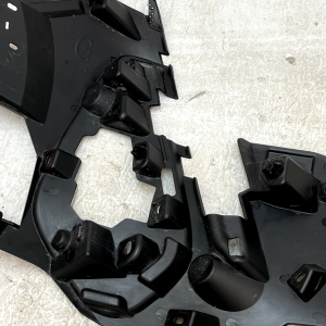 Peugeot 5008 Front Bumper Left Mounting Bracket 2021 TO 2024 9836769680 Genuine - Image 11