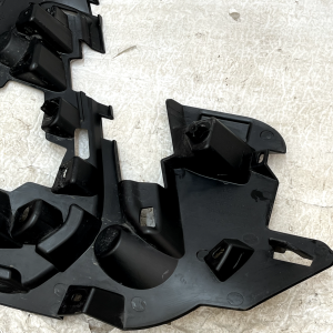 Peugeot 5008 Front Bumper Left Mounting Bracket 2021 TO 2024 9836769680 Genuine - Image 12