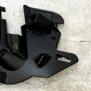 Peugeot 5008 Front Bumper Left Mounting Bracket 2021 TO 2024 9836769680 Genuine - Image 13