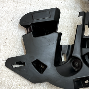 Peugeot 5008 Front Bumper Left Mounting Bracket 2021 TO 2024 9836769680 Genuine - Image 3