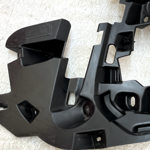 Peugeot 5008 Front Bumper Left Mounting Bracket 2021 TO 2024 9836769680 Genuine - Image 4