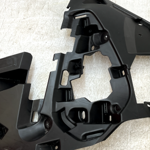 Peugeot 5008 Front Bumper Left Mounting Bracket 2021 TO 2024 9836769680 Genuine - Image 5
