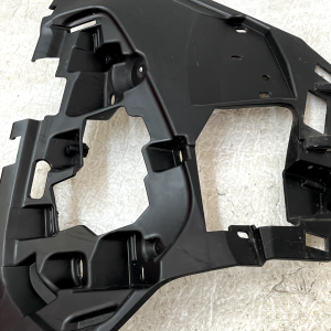 Peugeot 5008 Front Bumper Left Mounting Bracket 2021 TO 2024 9836769680 Genuine - Image 6