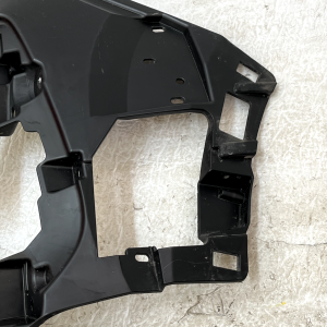 Peugeot 5008 Front Bumper Left Mounting Bracket 2021 TO 2024 9836769680 Genuine - Image 7