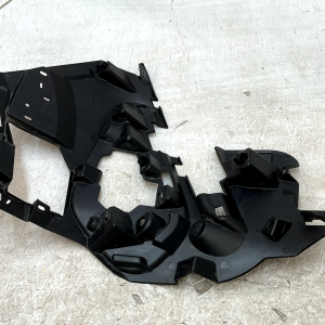 Peugeot 5008 Front Bumper Left Mounting Bracket 2021 TO 2024 9836769680 Genuine - Image 8