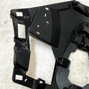 Peugeot 5008 Front Bumper Left Mounting Bracket 2021 TO 2024 9836769680 Genuine - Image 9