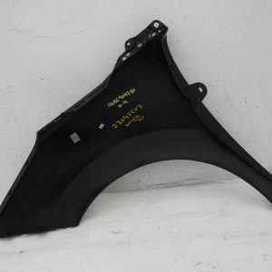 Peugeot 5008 Front Right Driver Side Wing 2010-2013 9685904780 Genuine *DAMAGED* - Image 12