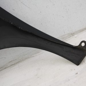 Peugeot 5008 Front Right Driver Side Wing 2010-2013 9685904780 Genuine *DAMAGED* - Image 13