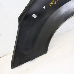 Peugeot 5008 Front Right Driver Side Wing 2010-2013 9685904780 Genuine *DAMAGED* - Image 15