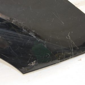 Peugeot 5008 Front Right Driver Side Wing 2010-2013 9685904780 Genuine *DAMAGED* - Image 3