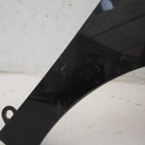 Peugeot 5008 Front Right Driver Side Wing 2010-2013 9685904780 Genuine *DAMAGED* - Image 4