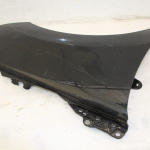 Peugeot 5008 Front Right Driver Side Wing 2010-2013 9685904780 Genuine *DAMAGED* - Image 6
