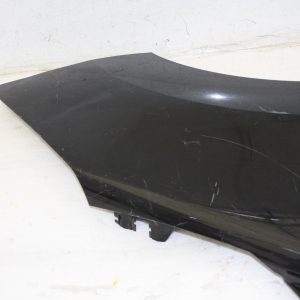Peugeot 5008 Front Right Driver Side Wing 2010-2013 9685904780 Genuine *DAMAGED* - Image 7