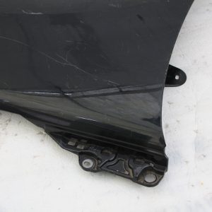 Peugeot 5008 Front Right Driver Side Wing 2010-2013 9685904780 Genuine *DAMAGED* - Image 8